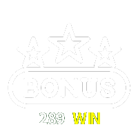 Bônus e Promoções
