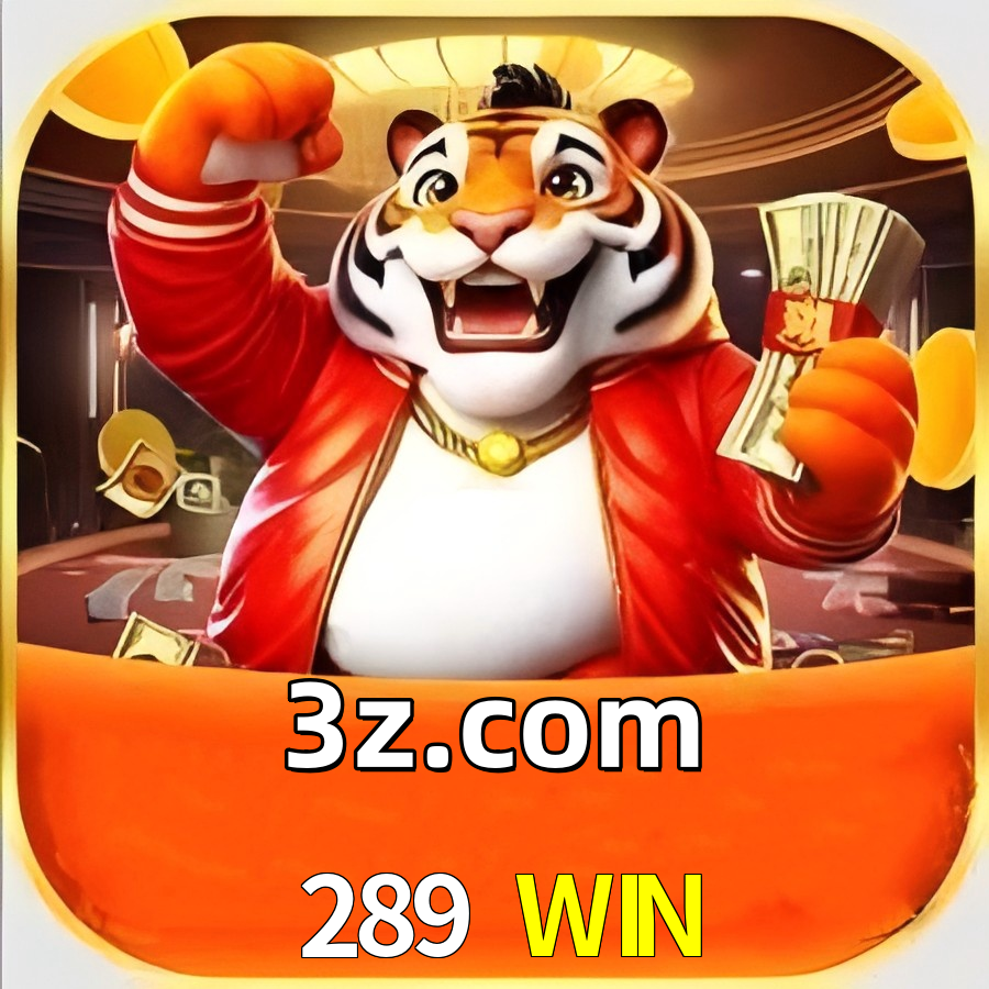 289 WIN