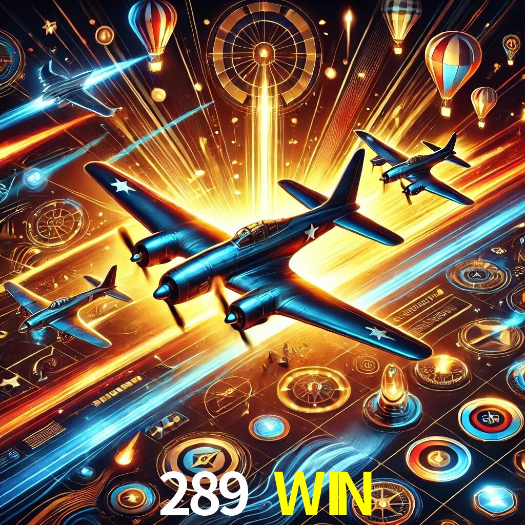 Vantagens do Aviator no 289 WIN