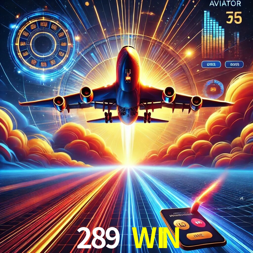 Introdução ao Aviator