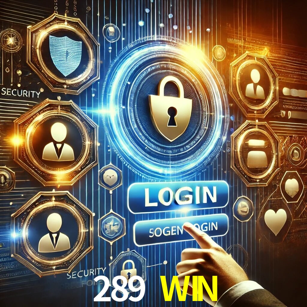 Benefícios de Fazer Login