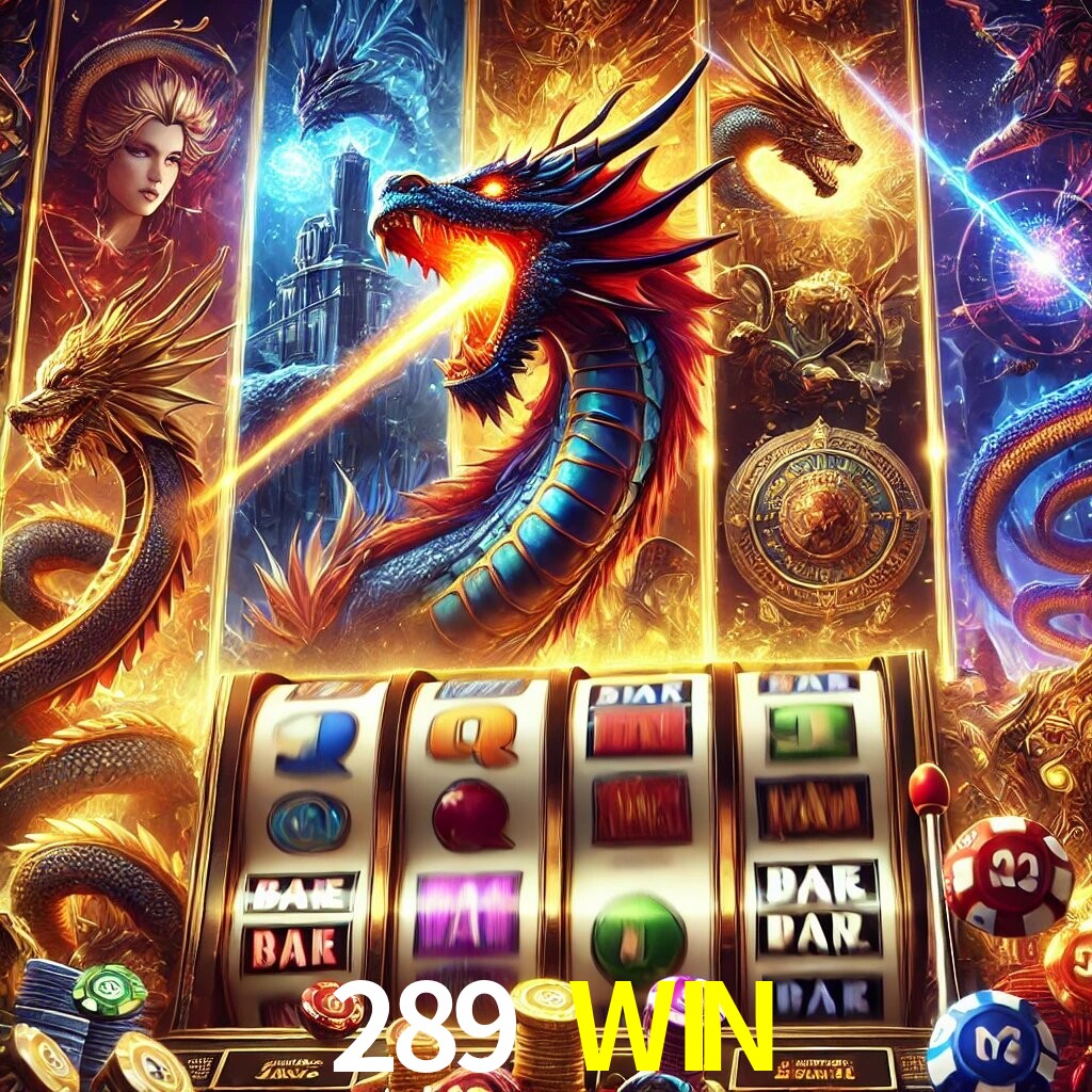 Slots Populares