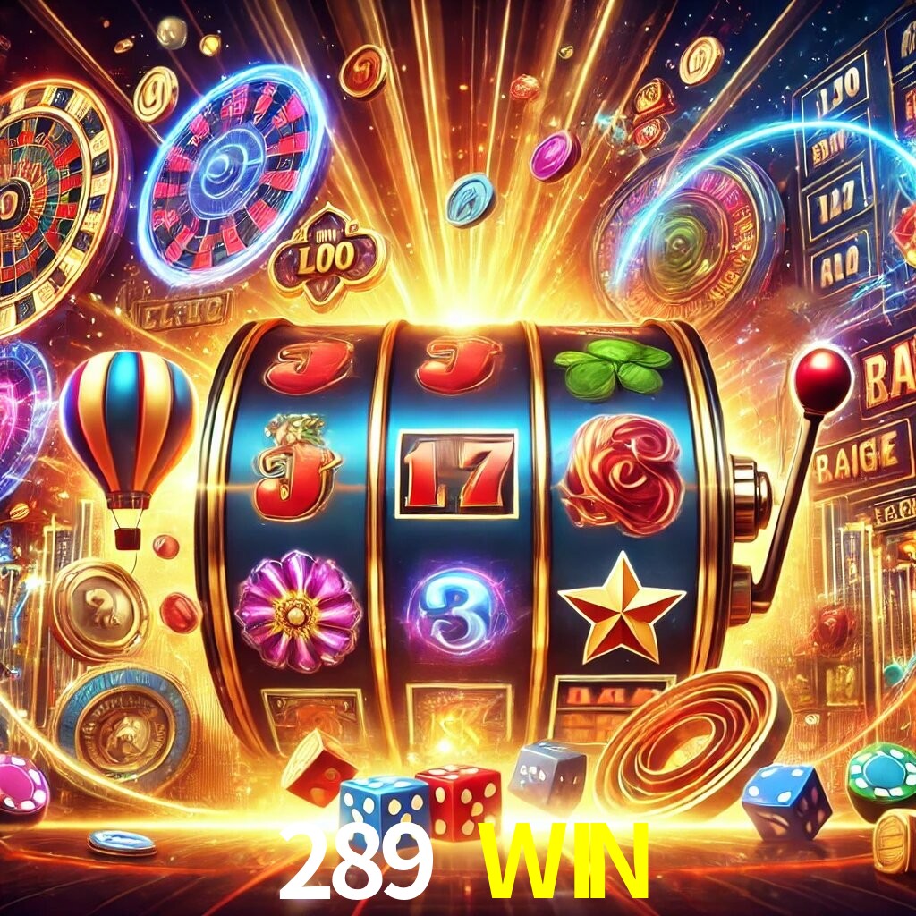 Por Que Escolher os Slots